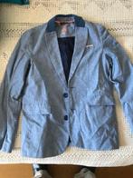 Live is a party jasje, Ophalen of Verzenden, Nieuw, Jongen, Jas