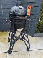 Bastard Compact inclusief high level standaard, Tuin en Terras, Ophalen of Verzenden, Zo goed als nieuw