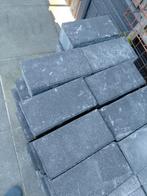 Klinkers Milano ( ongeveer 75 stuks), Tuin en Terras, Tegels en Klinkers, Ophalen, Nieuw, Beton, Klinkers