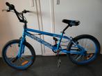 Bmx crossfiets 20inch, Fietsen en Brommers, Fietsen | Crossfietsen en BMX, Ophalen, BMX, Staal, 20 tot 24 inch