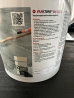 Variastone LM Aqua voegmortel - 2 emmers à 25kg NIEUW, Ophalen, Overige typen, Nieuw, Minder dan 20 cm