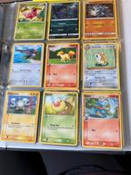Diverse pokemon kaarten, Hobby en Vrije tijd, Verzamelkaartspellen | Pokémon, Ophalen of Verzenden, Zo goed als nieuw
