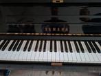 Yamaha U2 Piano - Klassieke Kwaliteit, Ophalen