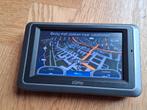 Garmin zumo 660, Motoren, Accessoires | Navigatiesystemen, Ophalen of Verzenden, Gebruikt