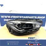 W118 CLA MULTIBEAM KOPLAMP RECHTS A1189064600 FULL LED 2019-, Gebruikt, -, Ophalen of Verzenden, -