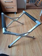 Koelkast steun voor camping koelbox, Caravans en Kamperen, Ophalen, Zo goed als nieuw, Koelbox, Compressor