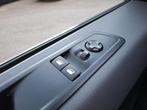 Peugeot EXPERT 1.5 120PK € 25.250,- ex BTW LANGE UITVOERIN, Auto's, Stof, Gebruikt, 1634 kg, Wit