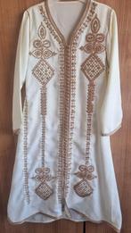 Marokkaanse meisjesjurk 5/6 jaar, Ophalen of Verzenden, Nieuw, Meisje, Jurk of Rok