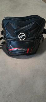 Prolimit Heup Zit Trapeze Kitesurf Maat M, Trapeze, Geen board, Ophalen of Verzenden, Zo goed als nieuw