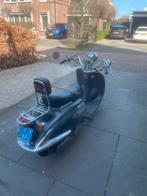 AGM Retro 2011 met schakelaar, Ophalen, Gebruikt, Overige typen, Overige merken