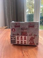 Warhammer 40k Space Marine Heroes S2 Blood Angels, Ophalen of Verzenden, Nieuw, Warhammer 40000, Figuurtje(s)