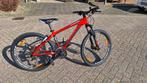 Specialized Rockhopper mountainbike maat S, Ophalen