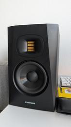 ADAM Audio T5V + Scarlett Solo 4th Gen - Complete Set, Ophalen of Verzenden