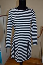 MICHAEL KORS jurk NIEUW van, Michael Kors, Blauw, Nieuw, Ophalen of Verzenden