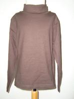 PERSIVAL longsleeve met col 116-122 in ~~nieuw~~ staat, Kinderen en Baby's, Kinderkleding | Maat 116, Verzenden, Zo goed als nieuw