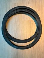 Vredestein banden 26x2x13/4.  Nieuw old stock, Ophalen, Jaren '50