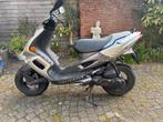 Peugeot Speedfight 2 scooter, Ophalen, Gebruikt, Overige typen, Peugeot