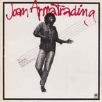 Joan Armatrading – How Cruel, Ophalen of Verzenden, Gebruikt, 12 inch, Singer-songwriter