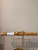 Behang | Elitis Faire durer VP-880-29 - 1 rol, Huis en Inrichting, Stoffering | Behang, Kanaaldijk noord 13, Kleur mijn interieur