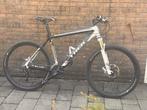 Trek 6500 MTB maat L 26", Ophalen, Gebruikt, Hardtail, Heren