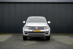 Volkswagen Amarok 3.0 TDI V6 L2H1 XL | 4Motion | DC 5P | Hig, Auto's, Volkswagen, Automaat, Gebruikt, Euro 6, 2237 kg