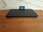 Lenovo Thinkpad X1 Carbon | i5 10210u | 8gb DDR4 | 250gb SSD, Lenovo, 256 GB, Qwerty, 8 GB