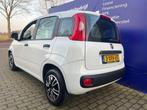 Fiat Panda 0.9 TwinAir Edizione Cool, Auto's, Voorwielaandrijving, Stof, Gebruikt, Panda