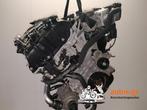 MOTOR BMW 3 serie (E90) (12-2004/12-2011) (n43b16a), Auto-onderdelen, Motor en Toebehoren, Gebruikt, BMW
