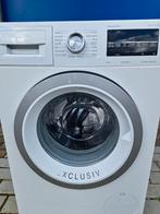 bosch sport edition serie 6 8kg, Witgoed en Apparatuur, Wasmachines, 1200 tot 1600 toeren, Gebruikt, Minder dan 85 cm, 8 tot 10 kg