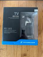 Sennheiser RS 165, Ophalen of Verzenden, Zo goed als nieuw, Sennheiser