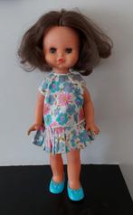 Vintage EFFE Franca pop Italie '70s, Ophalen of Verzenden, Gebruikt, Pop