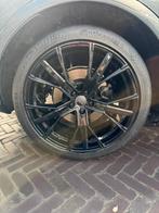21 inch GMP Gunner voor Audi Q5, Ophalen, 255 mm, Banden en Velgen, 21 inch