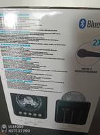 Speaker, Ophalen, Nieuw