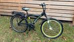 Batavus Snake Kinderfiets 24 inch, Fietsen en Brommers, Fietsen | Jongens, Ophalen, Gebruikt, 24 inch, Handrem