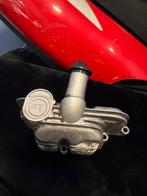 Piaggio 4T Carterpan - Origineel Onderdeel, Ophalen, Nieuw, Overige typen, Piaggio