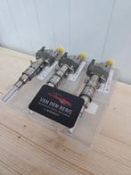 Index 11 injectoren bmw n43 n53, Ophalen of Verzenden, Nieuw, BMW