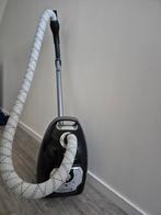 Bosch In'genius ProPerform plus stofzuiger, Witgoed en Apparatuur, Stofzuigers, Gebruikt, Stofzuiger, Minder dan 1200 watt, Ophalen