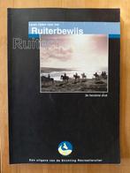 Leren rijden voor het Ruiterbewijs, Boeken, Ophalen of Verzenden, Paarden of Pony's