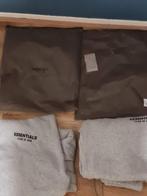 Essentials Trainingspak, Huis en Inrichting, Ophalen of Verzenden