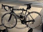 Cervélo racefiets (plus helm en Garmin 830 Edge) te koop, Ophalen, Gebruikt, Overige typen