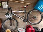Merida vintage Mountainbike, Fietsen en Brommers, Fietsen | Mountainbikes en ATB, Ophalen, Hardtail, Heren, Merida