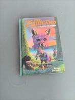 Boek, Boeken, Ophalen of Verzenden, Zo goed als nieuw, Kluitman, Fictie algemeen