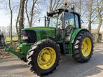 John Deere 6420 S, Zakelijke goederen, Agrarisch | Tractoren, Niet opgegeven, -, Niet opgegeven