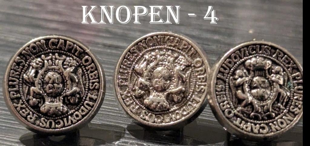 curiosa, Ophalen of Verzenden