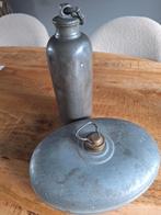 Oude kruiken, Ophalen of Verzenden