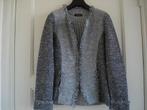 Anneclaire vest It mt 46=NL maat 40 Anne Claire Pauw Italy, Kleding | Dames, Ophalen, Nieuw, Maat 38/40 (M)