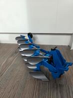 Bruder 02331 kantelploeg, Ophalen of Verzenden, Zo goed als nieuw