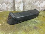 Denfeld zadel / buddyseat voor Puch / Tomos, Ophalen of Verzenden, Gebruikt, Zadel