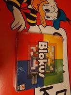 Blokus, Ophalen of Verzenden, Zo goed als nieuw