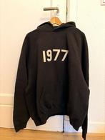 Fear of God Essentials 1977 Hoodie XL - Nieuw, Kleding | Heren, Truien en Vesten, Ophalen of Verzenden, Nieuw, Maat 56/58 (XL)